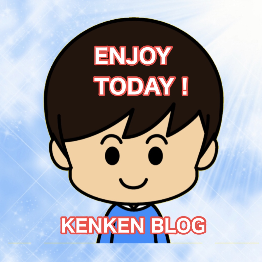 kenken